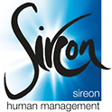 Sireon Logo